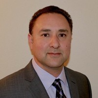 Jason Pasillas