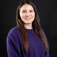 Leah Kirchhoefer