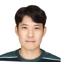 yonghee lee