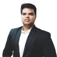 Vikrant Bhoir