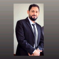Bader Aldeen Omair