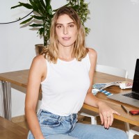 Rachel Stein
