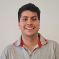 Lucas Alegre