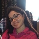 Sunayana Marucha