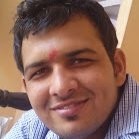 Chaudhary Ankit
