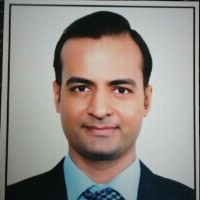 Shailendra Agrawal
