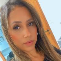 Cris Santos