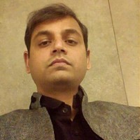 Vipin Gola