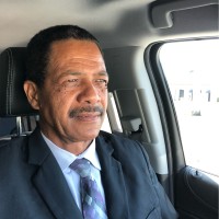 J. Clemente Orozco