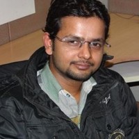 mohd istiyaq