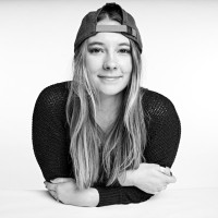 Alexandra Odegaard