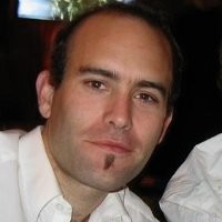 Sander Kruger