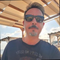 Murat Kayadelen