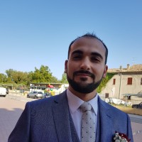 Gleyson Graziani