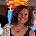 Beatriz Herrero Perales