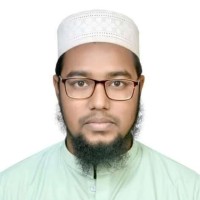 Kbd MD Zakarya Ibne Sayed