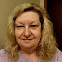 Denise Homuth