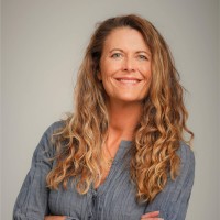 Elsebeth Quvang Søndergaard