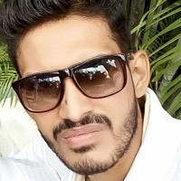 Asad Abbas