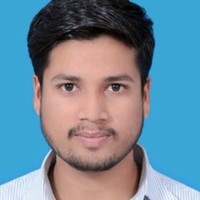 RITESH KUMAR THAKUR