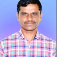 Nagarjuna Reddy Marapureddy