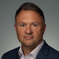 Daniel Clark