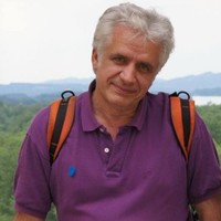 Tom Smith