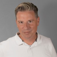 Olaf Scharf