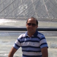 Anish Trehan