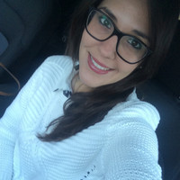 Isabel Rojas-Ponce