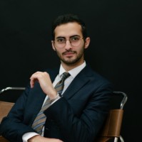 Youssef Abdou