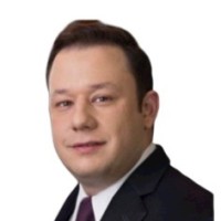 Michael Famiglietti