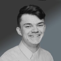Ben Maylin