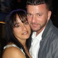 brian medeiros