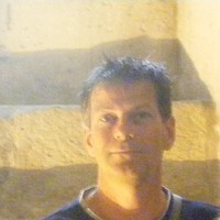Peter Van Duijvenboden
