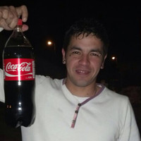 Marcos Alejandro Peñalver