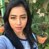 Khin Phoo Nge