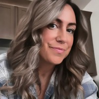 Cassandra (Beccavin) White