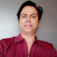Chandrakant Makwana