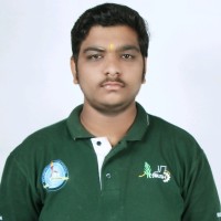 Krushnakant Solanke