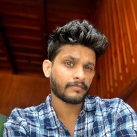 Fidal Sarfraz