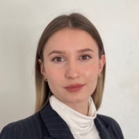 Luisa Magdalena Köhler