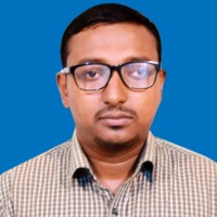 Md. Hasib Mir