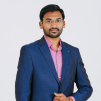 Veera Pratap Battula