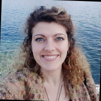 Ilaria Pennati
