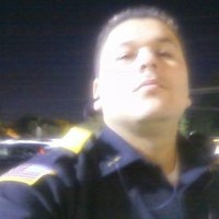 Javier Diaz