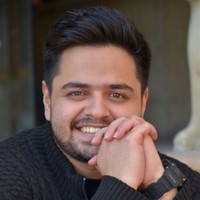 Mehdi Khajehnasirian