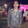 Prashant Ashtankar