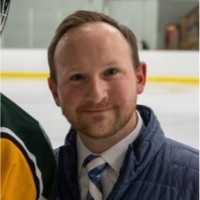 Casey Gerrish