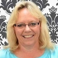 Kerrie Minick